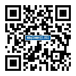 QR kodas | MOTIERA, MB