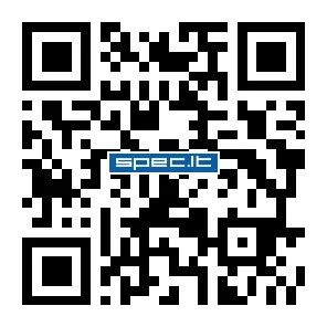 QR kodas | Motifind, UAB