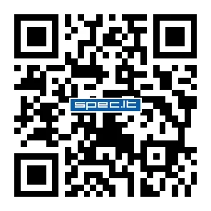 QR kodas | Motigo, UAB