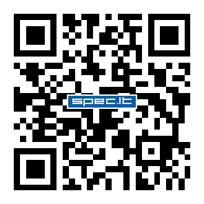 QR kodas | Motila, UAB