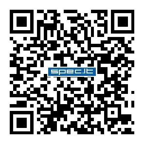 QR kodas | Motinos žiedas, labdaros ir paramos fondas
