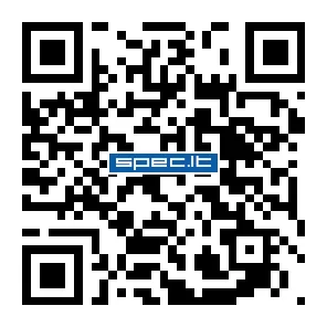 QR kodas | Motinystės išmokų centras, MB