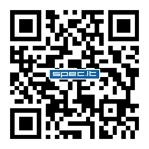 QR kodas | MOTION GROUP, UAB