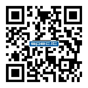 QR kodas | Motion lab, MB