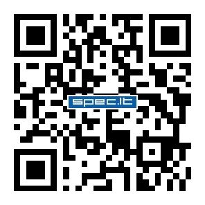 QR kodas | Motion LT, UAB
