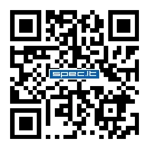 QR kodas | Motiona, UAB