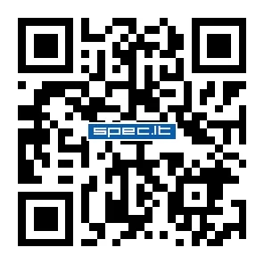QR kodas | Motioncy, MB