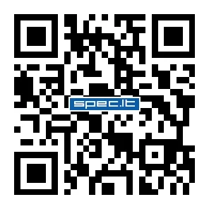 QR kodas | Motionsafety, MB