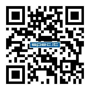 QR kodas | Motis group, MB