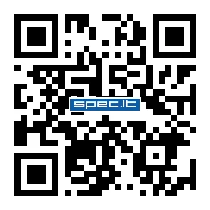 QR kodas | Motito, UAB