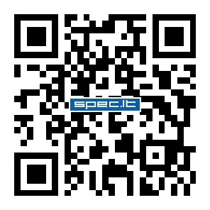 QR kodas | Motiva, MB