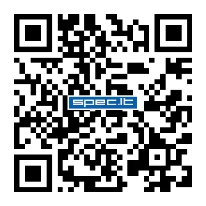 QR kodas | Motivation shop LT, MB