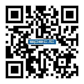 QR kodas | Motivo, MB