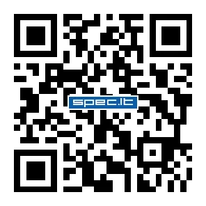QR kodas | Motivus, MB | spec.lt