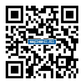 QR kodas | Motiw8, MB