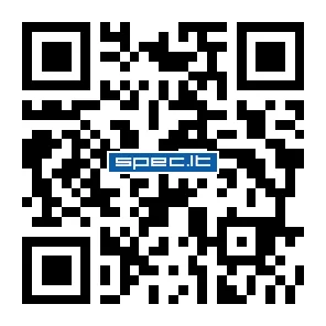 QR kodas | Moto 123, UAB