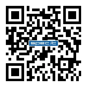 QR kodas | Moto 267, UAB