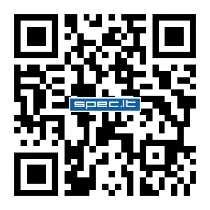 QR kodas | Moto 66, MB