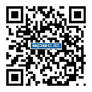 QR kodas | MOTO Aitvarai, VŠĮ