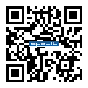 QR kodas | Moto alėja, MB