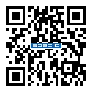 QR kodas | Moto Alytus, VŠĮ