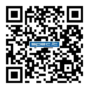 QR kodas | Moto ambulatorija, MB