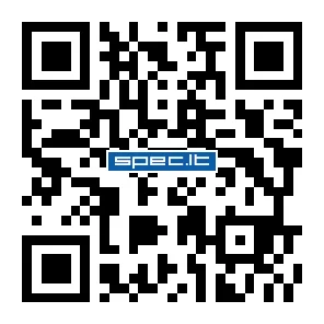QR kodas | Moto arka, UAB