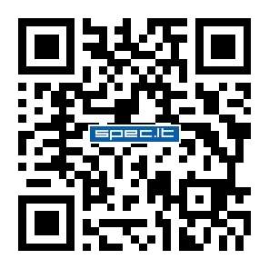 QR kodas | Moto Balkonas, MB