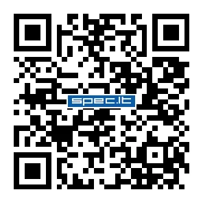 QR kodas | Moto dirbtuvės, UAB | spec.lt