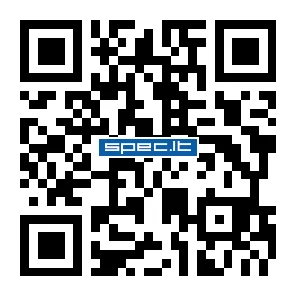 QR kodas | Moto dvyniai, MB