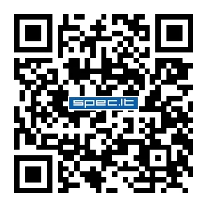QR kodas | Moto garage Kaunas, MB