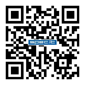 QR kodas | Moto gėlė, UAB