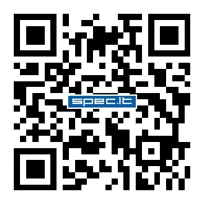 QR kodas | Moto Group, MB