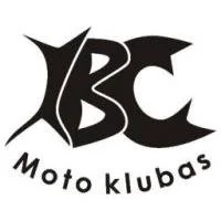 Moto klubasIBC, VŠĮ