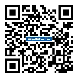 QR kodas | Moto klubasIBC, VŠĮ | spec.lt