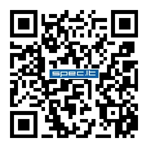 QR kodas | Moto klubas ROAD K1NGS