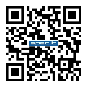 QR kodas | Moto kultūra, VŠĮ