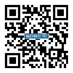 QR kodas | Moto maniacs, MB