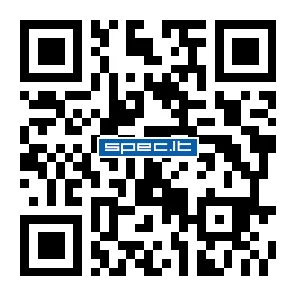 QR kodas | Moto moto, MB