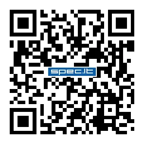 QR kodas | Moto paslaugos, MB