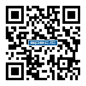 QR kodas | MOTO PREKYBA, UAB