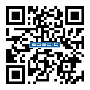 QR kodas | Moto punk, MB