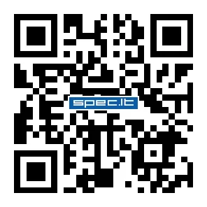 QR kodas | Moto rūdys, MB