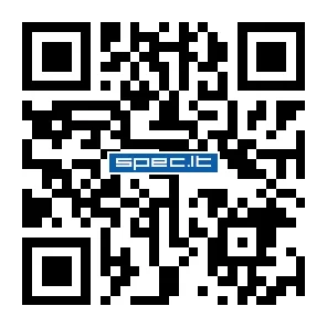 QR kodas | Moto sfera, MB