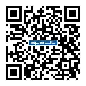 QR kodas | Moto sistemos, UAB | spec.lt