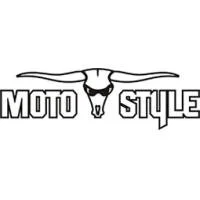 Moto Style, UAB | spec.lt