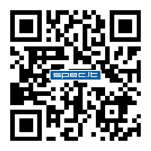 QR kodas | Moto Style, UAB