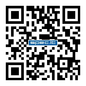 QR kodas | Moto tarnas, MB