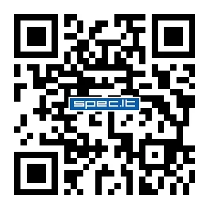QR kodas | Moto vio, MB
