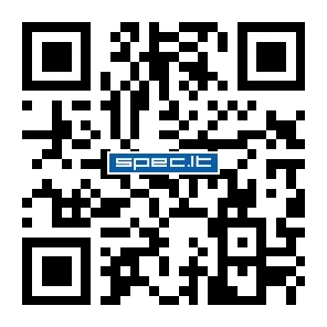 QR kodas | Moto20 | spec.lt